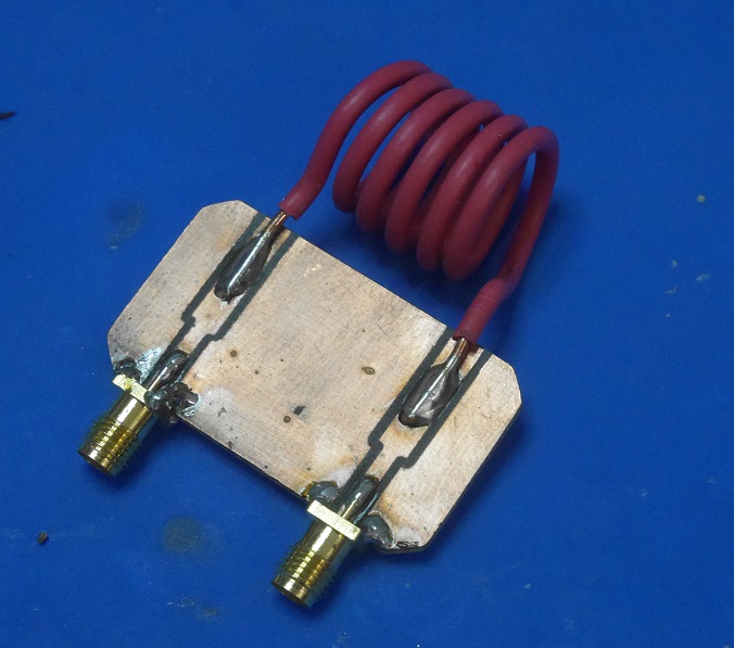 VNA
