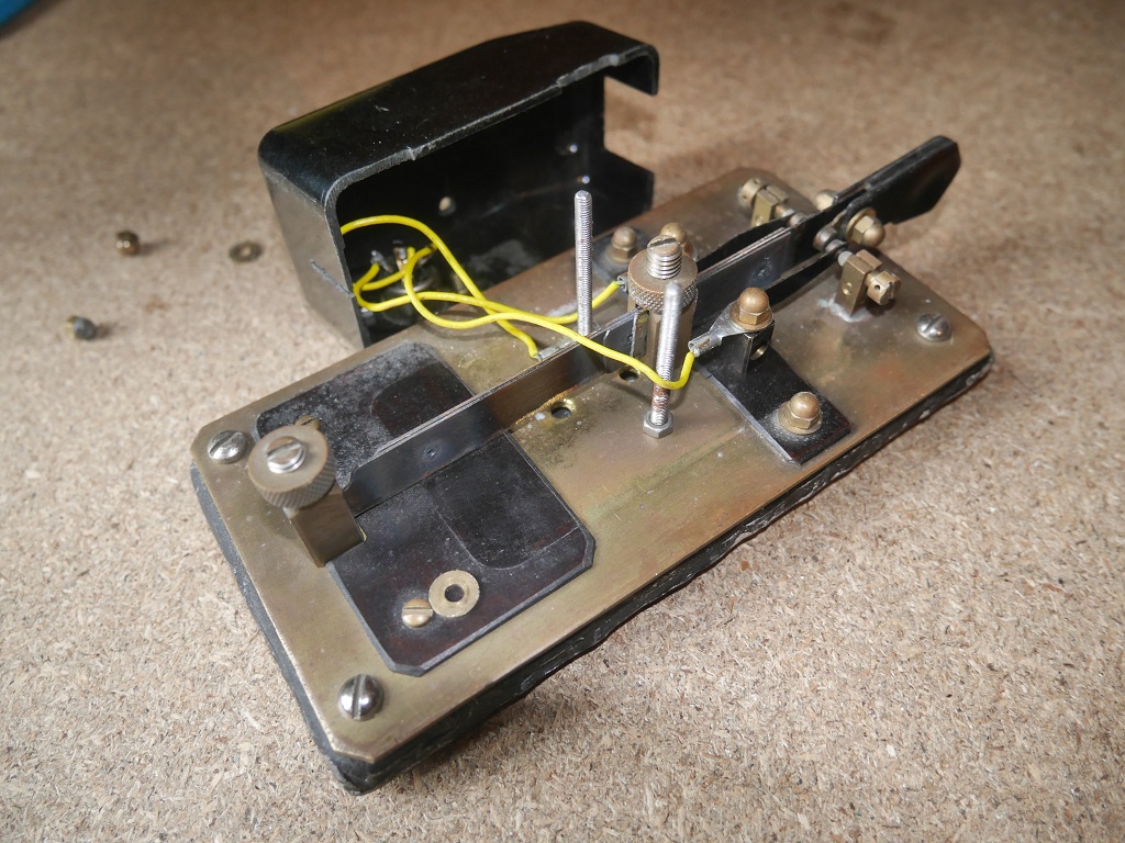 VB1