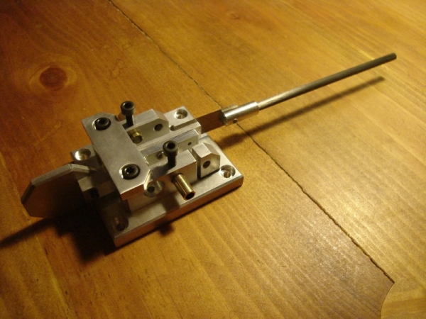 VB1