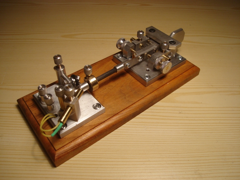 VB1