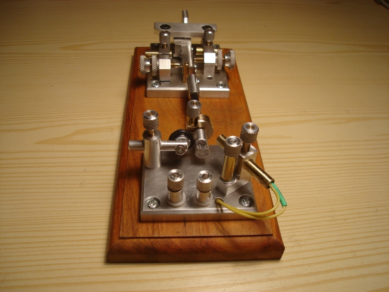 VM1
