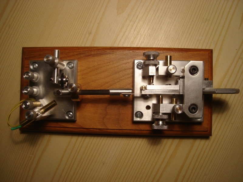 VB1