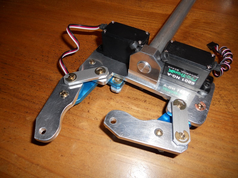 cncv1