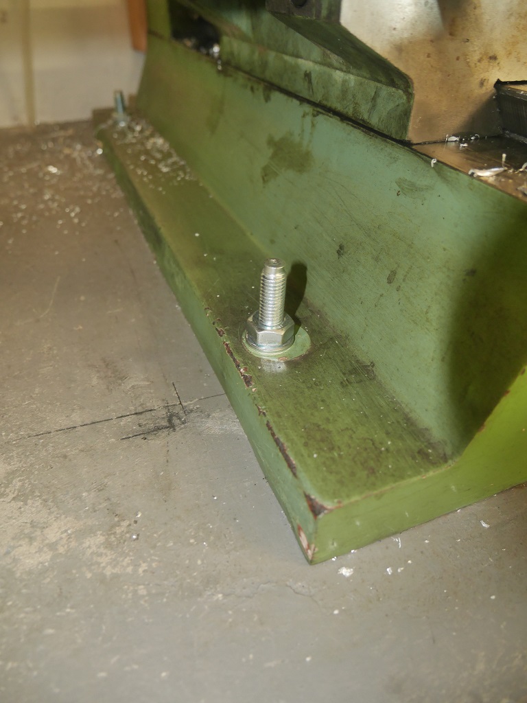 S24BF