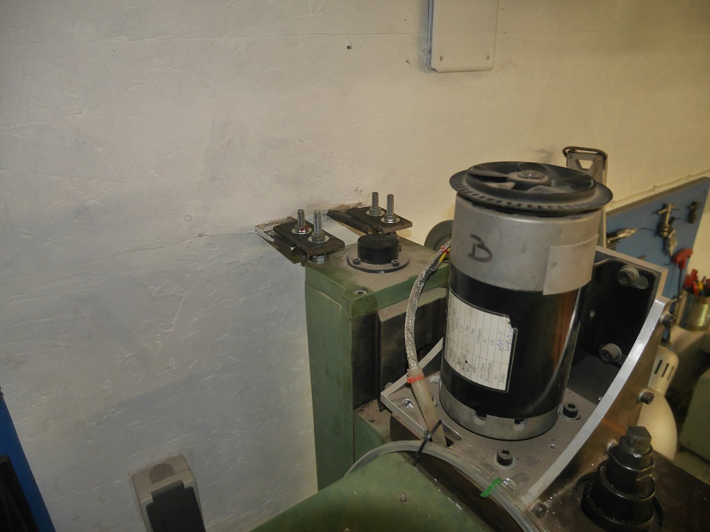 S24BF
