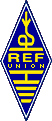 Logo du REF-Union