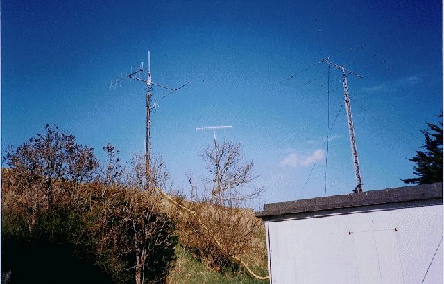 Ksvant1.gif (155410 octets)