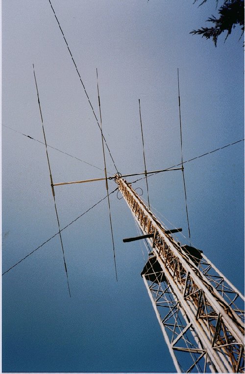 Ksvant2.gif (246215 octets)