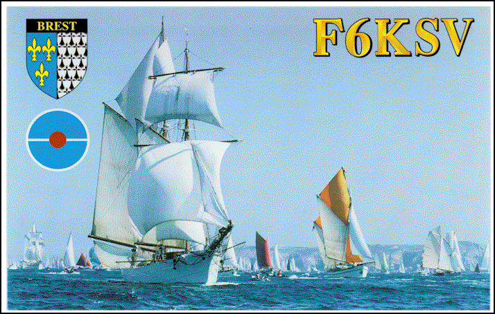 QSL_F6KSV.gif (136227 octets)