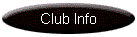 Club Info