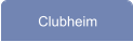 Clubheim