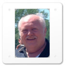 Kassenprüfer - Ing. Peter Reiter - OE5ITL