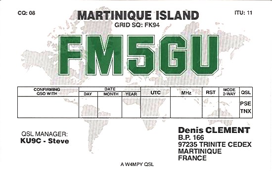 QSL new.jpg (48015 byte)