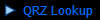 QRZ Lookup