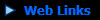 Web Links