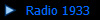 Radio 1933