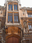 Guildhall2