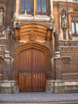 Guildhall1