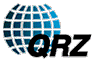 Go to QRZ Database