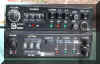 BURNDEPT BE544-536 CONT BOXS_IMG.jpg (192994 bytes)