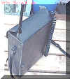 BURNDEPT DYMAR SYNTH AM PORTABLE.jpg (38203 bytes)