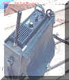 BURNDEPT DYMAR SYNTH AM  PORTABLE.jpg (36210 bytes)
