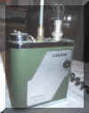COSSOR COMPANION CC2 8 PORTABLE_img.jpg (199981 bytes)