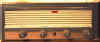 COSSOR COMMANDO DASH MOUNT.jpg (149407 bytes)