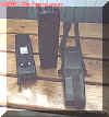 DYMAR 1020 UHF 3CHN PORTABLES.jpg (114905 bytes)