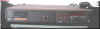 FM900 BASE STATION containig h band fm914.jpg (100854 bytes)