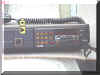 FM914 BASE STATION-3.jpg (40994 bytes)
