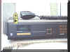 FM914 BASE STATION-4.jpg (39981 bytes)
