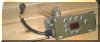 FM914 MILITARY CONTROL BOX.jpg (77563 bytes)