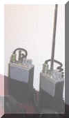 GEC COURIOR AM PORTABLE METAL CASED.jpg (103659 bytes)
