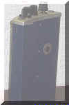 GEC COURIOR Rexen blue.jpg (41804 bytes)