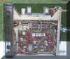 LABGEAR LSP30 AM SSB HF TXRX -3_IMG.jpg (156458 bytes)