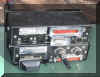 BURNDEPT M3001 BE536 REAR VIEWS_IMG.jpg (164916 bytes)