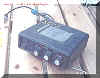 MARCONI RC680 AM DASH  MOBILE.jpg (33801 bytes)