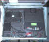 MARCONI RC690 SUITCASE TRANSPORTABLE_IMG.jpg (216578 bytes)