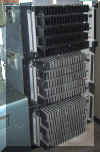 MARCONI RC7000 AM SYNTH TX 99MHZ.jpg (130889 bytes)