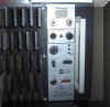 MARCONI RC7000 AM TX CONTROL PANEL.jpg (121357 bytes)