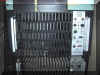 MARCONI RC7000 TX AM 99MHZ.jpg (150544 bytes)