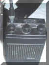 MARCONI RC 515 PORTABLE_IMG.jpg (139251 bytes)