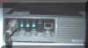 MIDLAND 50MHZ SYNTH_IMG.jpg (179921 bytes)