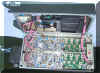MILSET INSIDE TX NO2F_IMG.jpg (138512 bytes)