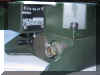 MIL SET DUAL TX NO 2F_IMG.jpg (134642 bytes)