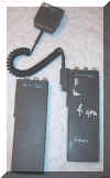 MOTOROLA MT700 CRIME SQUAD PORTABLES VHF_IMG.jpg (170455 bytes)