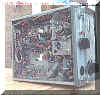 MURPHY 821 AM DASH MOBILE  INSIDE.jpg (46222 bytes)