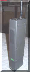 PFX ENCRYPTED REAR_IMG.jpg (88801 bytes)