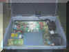 PHILIPS F496 CUSTOM&EXCISE TRANSPORTABLE BASE_IMG.jpg (144319 bytes)